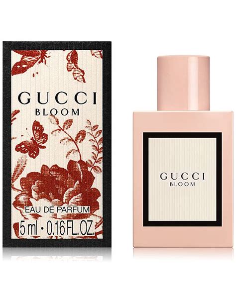 gucci bloom parfum mini|gucci bloom cheapest.